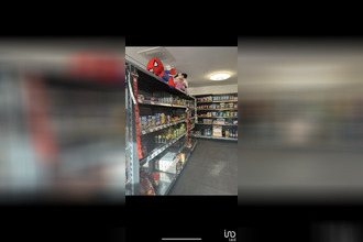  boutique colombes 92700