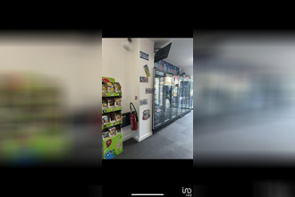  boutique colombes 92700