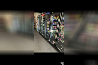  boutique colombes 92700