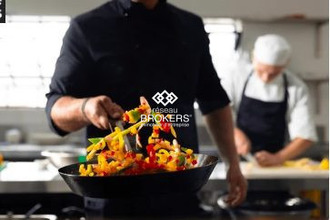  boutique colombes 92700