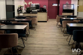  boutique colombes 92700