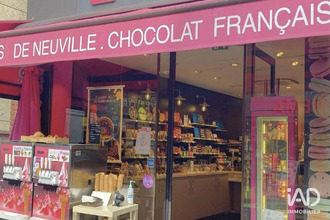  boutique colombes 92700