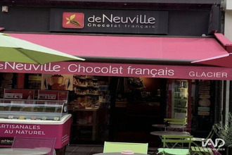  boutique colombes 92700