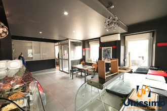 boutique colombier-fontaine 25260