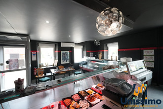  boutique colombier-fontaine 25260