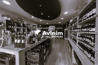  boutique colomiers 31770