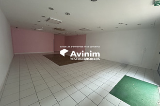  boutique colomiers 31770