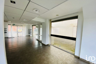  boutique colomiers 31770