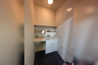  boutique colomiers 31770