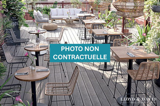  boutique colomiers 31770