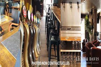  boutique colomiers 31770