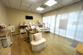  boutique colomiers 31770