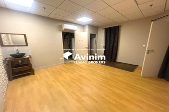  boutique colomiers 31770