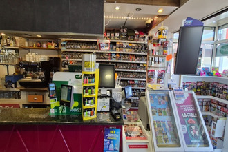  boutique commentry 03600