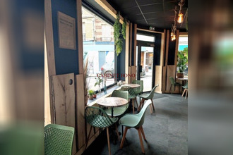  boutique compiegne 60200