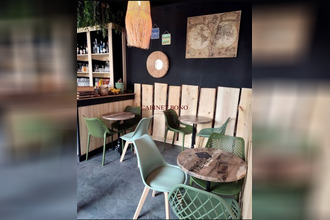  boutique compiegne 60200