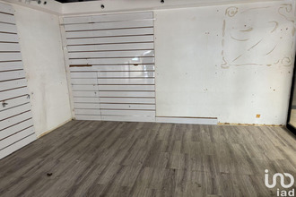  boutique compiegne 60200