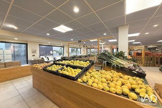  boutique compiegne 60200