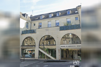  boutique compiegne 60200