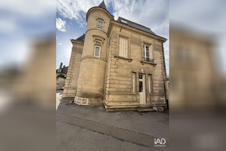  boutique compiegne 60200