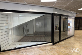  boutique compiegne 60200
