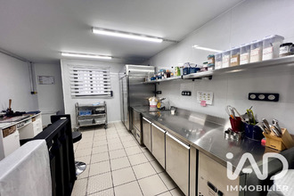 boutique compiegne 60200