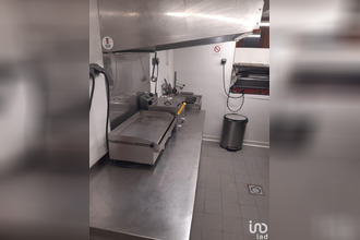  boutique comps-sur-artuby 83840