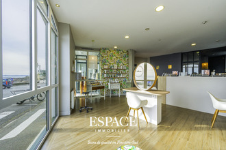  boutique concarneau 29900