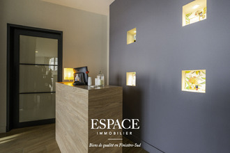  boutique concarneau 29900