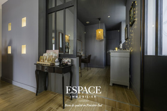  boutique concarneau 29900