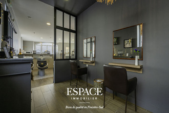  boutique concarneau 29900