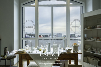  boutique concarneau 29900