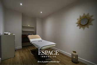  boutique concarneau 29900