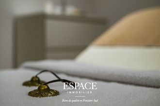  boutique concarneau 29900