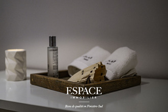  boutique concarneau 29900