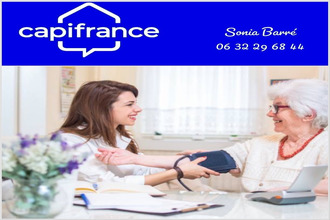  boutique concarneau 29900