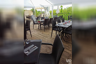  boutique conches-en-ouche 27190