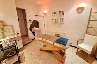  boutique conde-sur-l-escaut 59163