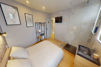  boutique conde-sur-noireau 14110