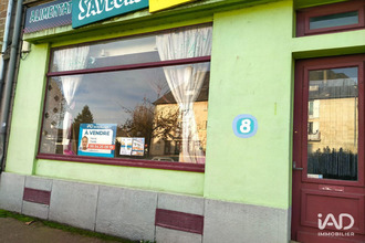  boutique conde-sur-noireau 14110