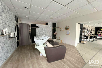  boutique conde-sur-vire 50890