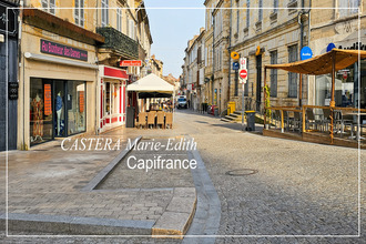  boutique condom 32100