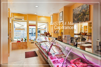  boutique condom 32100