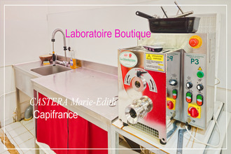  boutique condom 32100