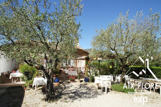  boutique condorcet 26110