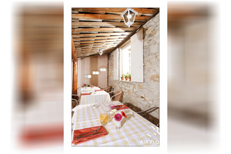  boutique condorcet 26110