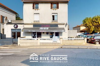  boutique condrieu 69420