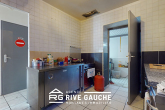  boutique condrieu 69420