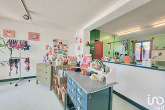  boutique conflans-ste-honorine 78700