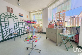  boutique conflans-ste-honorine 78700